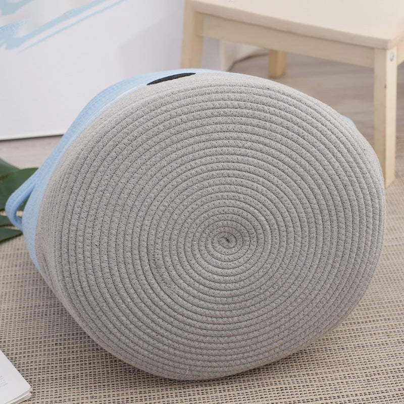 Storage basket Acalora