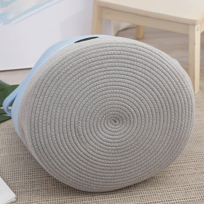 Storage basket Acalora