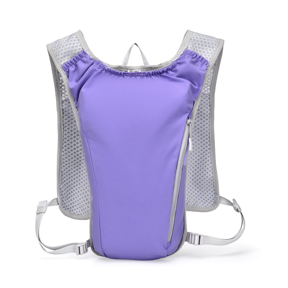 Lightweight Hydration Backpack Acalora