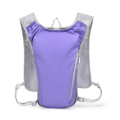 Lightweight Hydration Backpack Acalora
