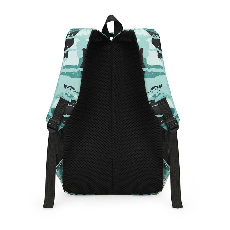 Travel Backpack Acalora