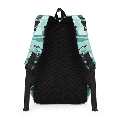 Travel Backpack Acalora