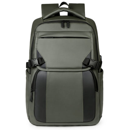 Modern Professional Laptop Backpack Acalora
