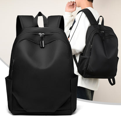 Ergonomic Everyday Backpack Acalora