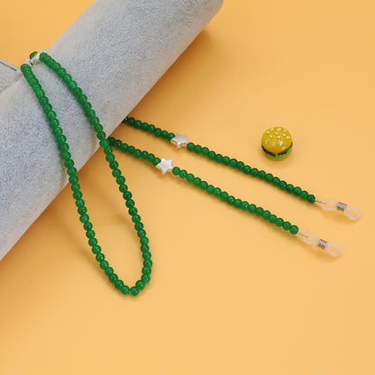 Stylish Eyewear Chain Acalora