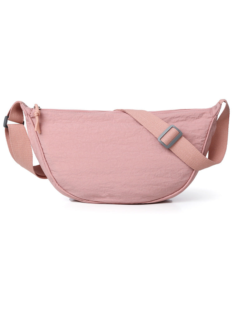 Lightweight Fashionable Sling Bag Acalora