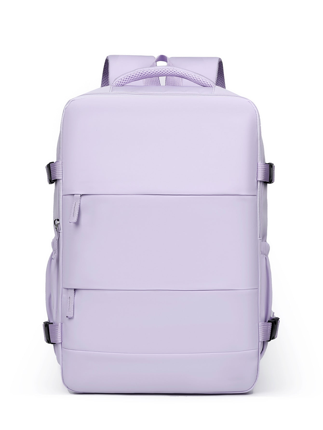 Ergonomic Multi-Functional Backpack Acalora