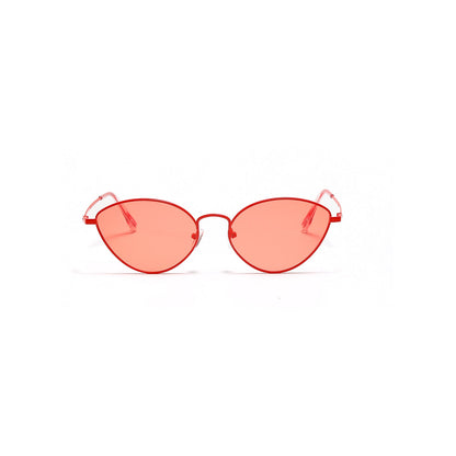 Women's Fashion Sunglasses Brehn