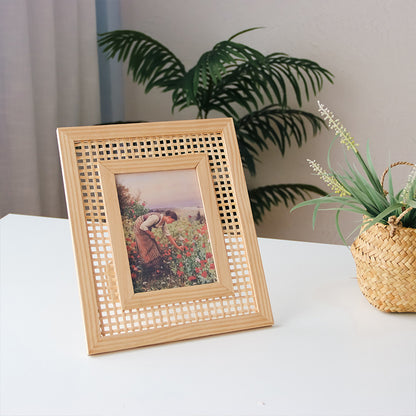 Artistic Picture Frames Acalora