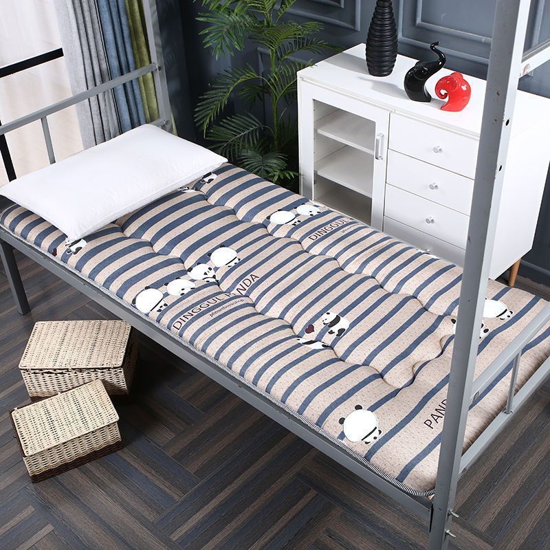 Women's Comfortable Sleeping Mat with Star Pattern Skanto