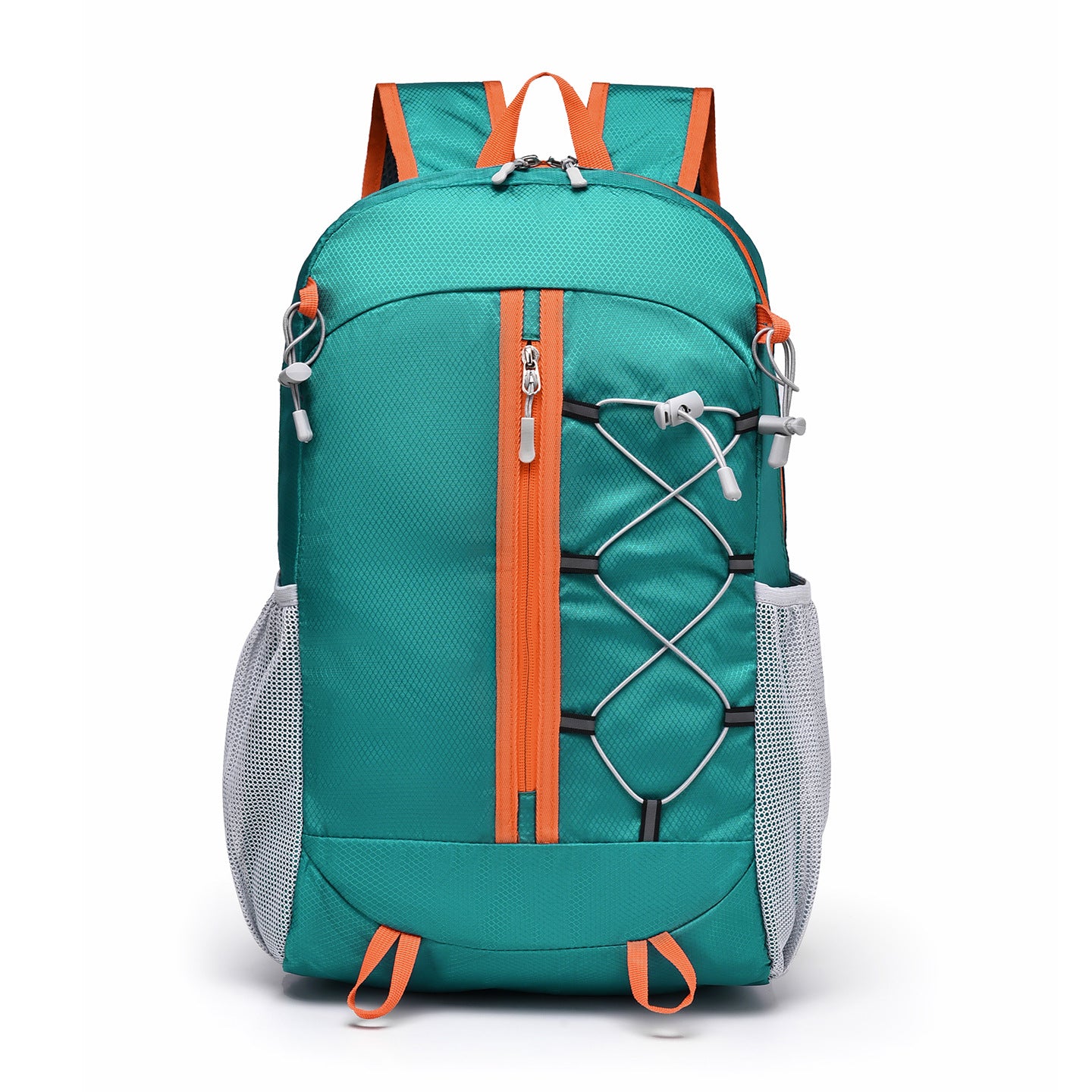 Versatile Outdoor Hiking Backpack Acalora