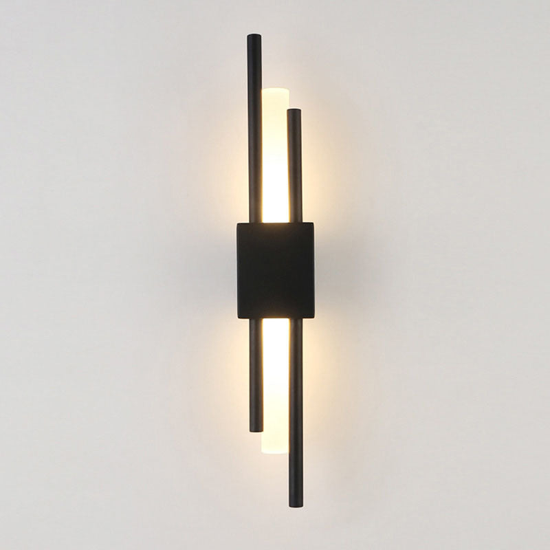 Wall lamp Acalora