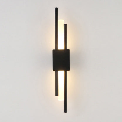 Wall lamp Acalora