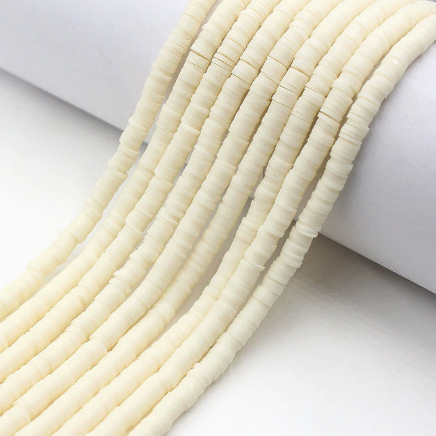 Stylish Silicone Beading Supplies Acalora