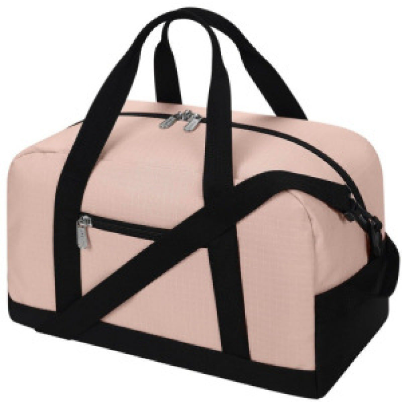 Versatile Duffel Bag Acalora