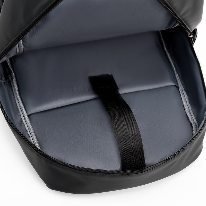 Modern Lightweight Backpack Acalora