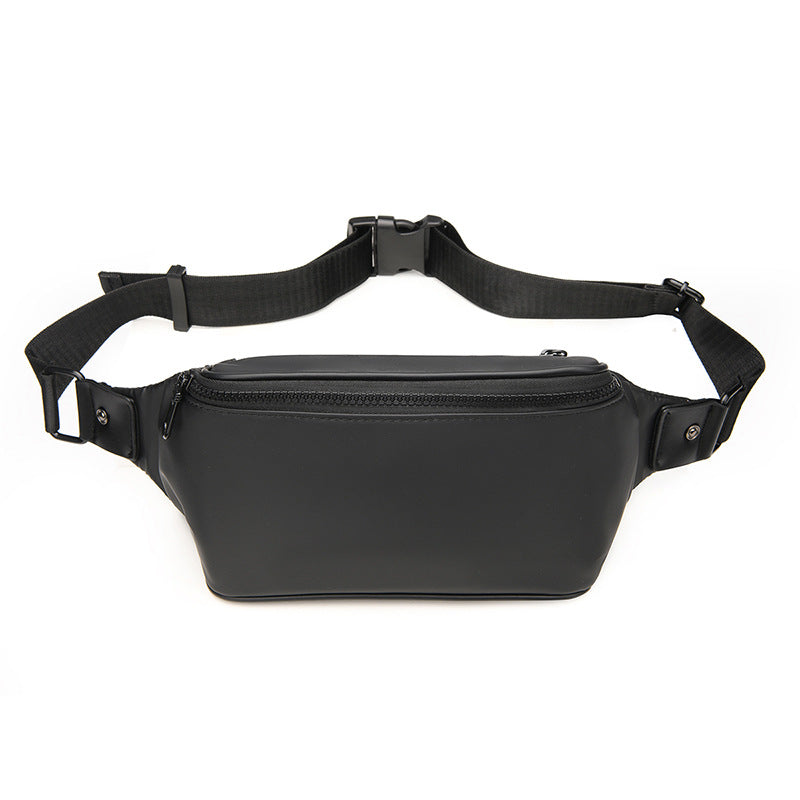 Waterproof Utility Waist Bag Acalora
