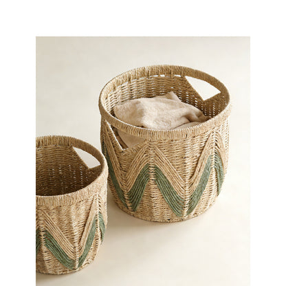 Storage basket Acalora