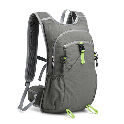 Lightweight Packable Outdoor Backpack Acalora