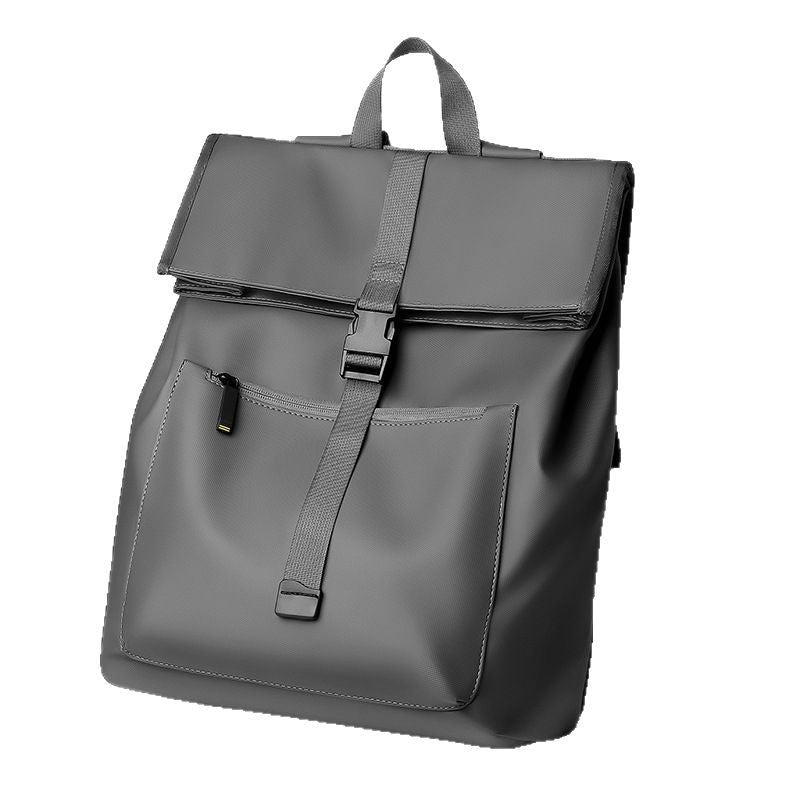 Waterproof Rolltop Backpack Acalora