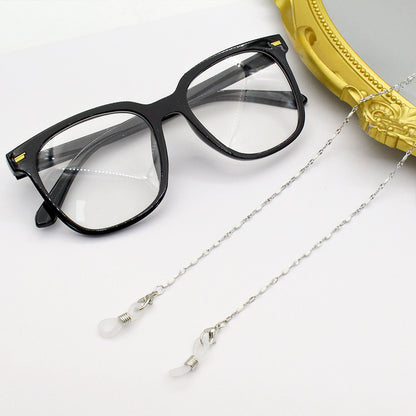 Stylish Optical Eyewear Chain Acalora