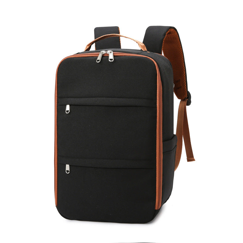 Multi-Functional Urban Backpack Acalora