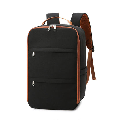 Multi-Functional Urban Backpack Acalora