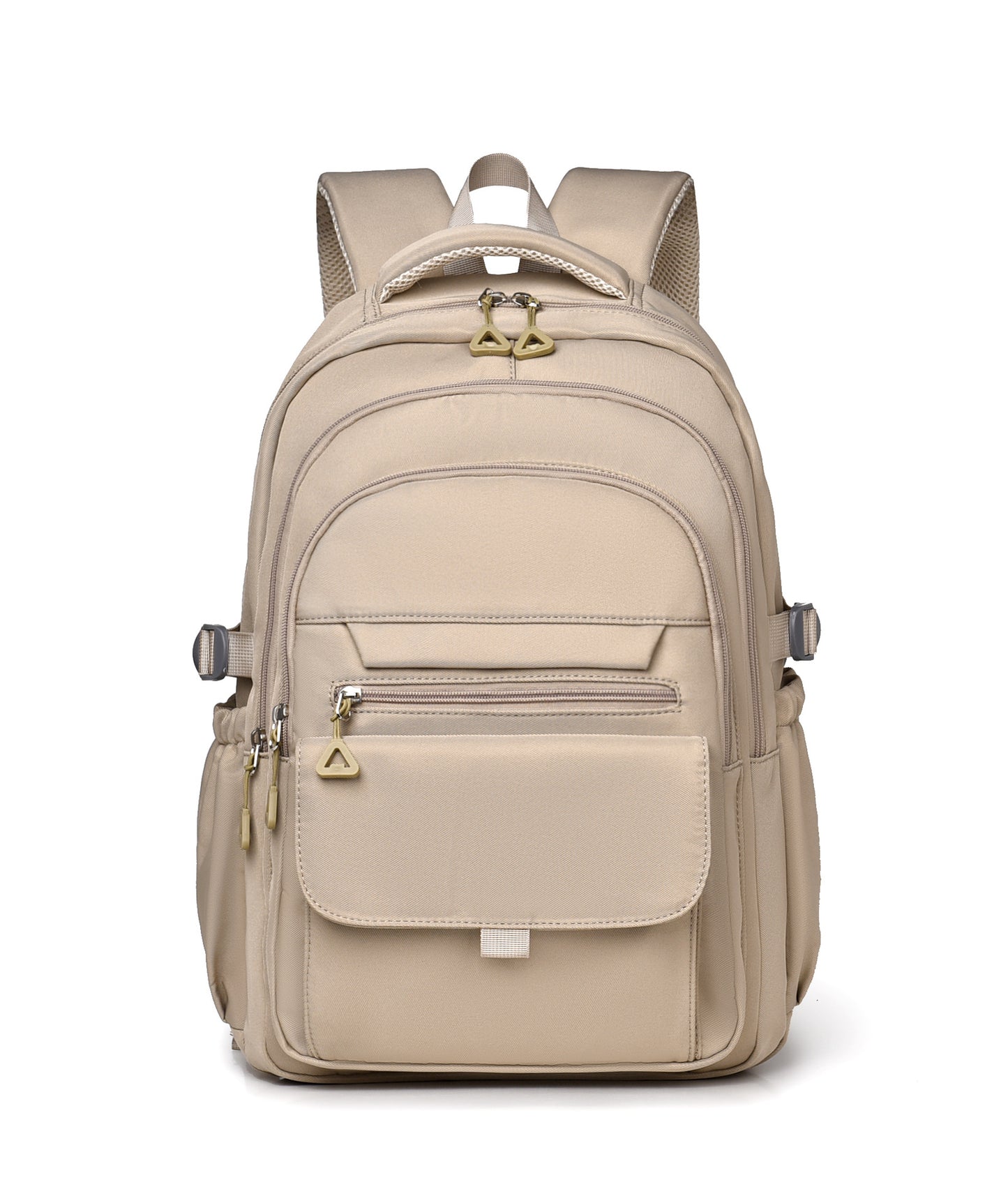 Versatile High-Functionality Laptop Backpack Acalora