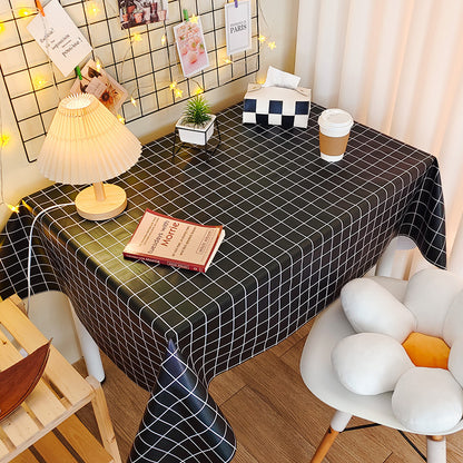 Tablecloth