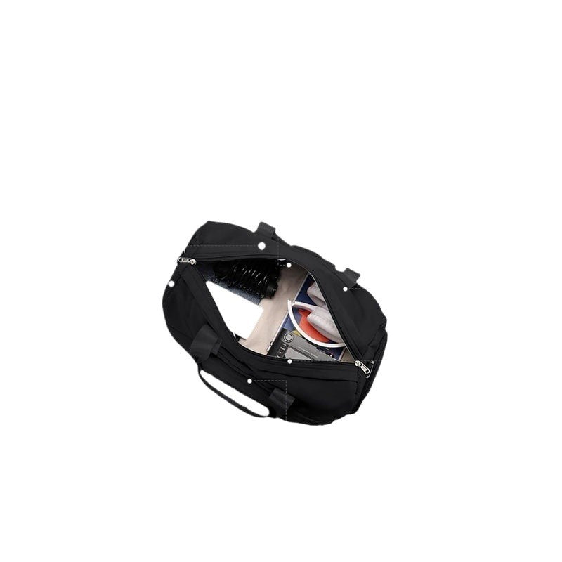 Versatile Travel Duffle Bag Acalora