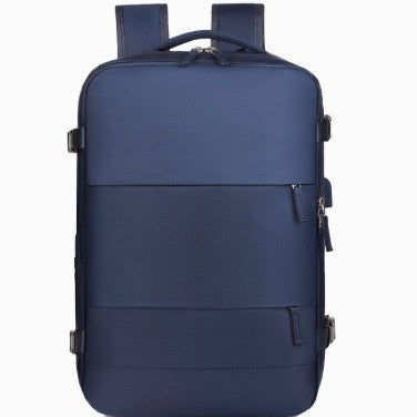 Professional Slim Backpack Acalora