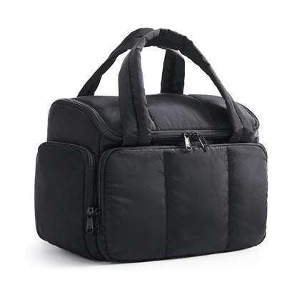 Multifunctional Insulated Lunch Bag Acalora