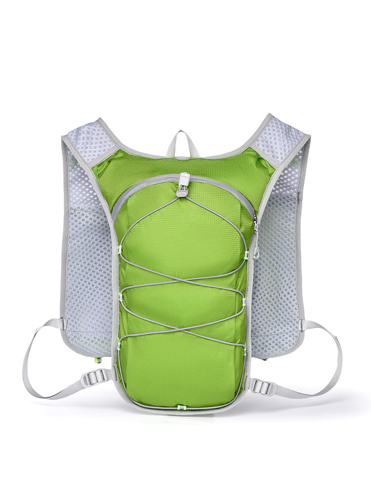 Lightweight Hydration Vest Acalora