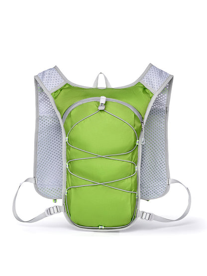 Lightweight Hydration Vest Acalora
