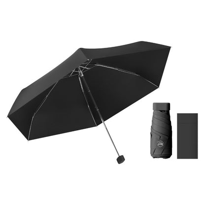 Women's UV Protection Umbrella Kalsten