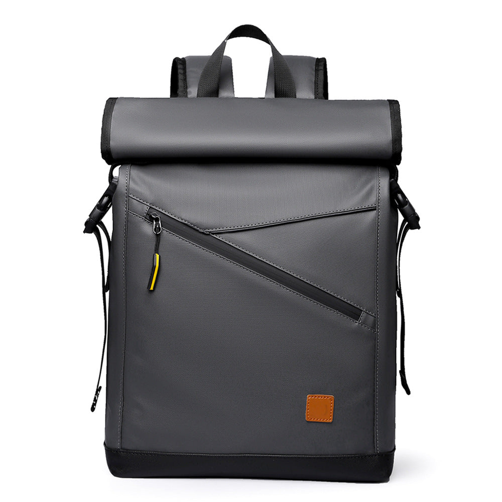 Versatile Urban Backpack Acalora