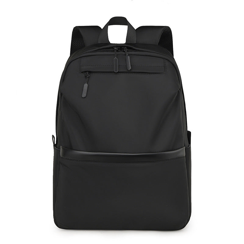 Lightweight Ergonomic Backpack Acalora
