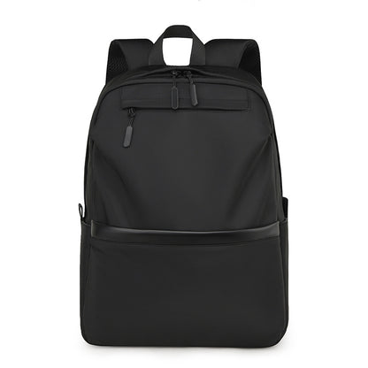 Lightweight Ergonomic Backpack Acalora
