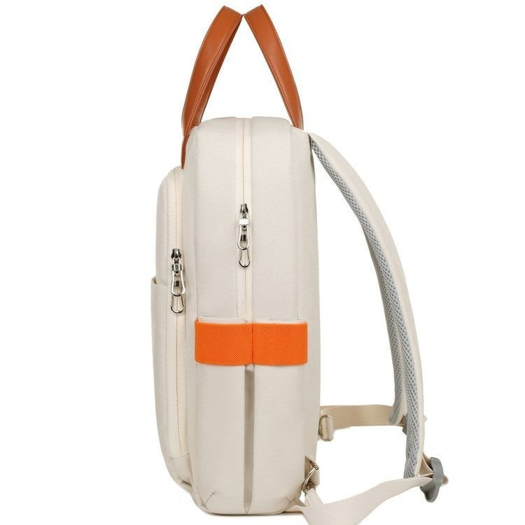 Versatile Functional Backpack Acalora