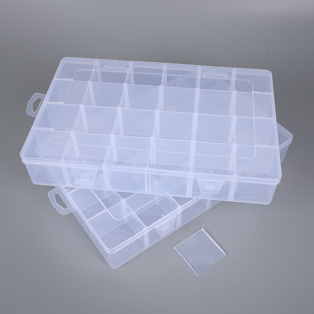 Craft Supply Organizer Acalora