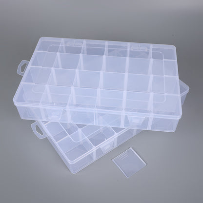 Craft Supply Organizer Acalora