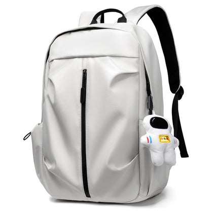 Modern Waterproof Backpack Acalora