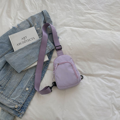 Compact Sling Bag Acalora