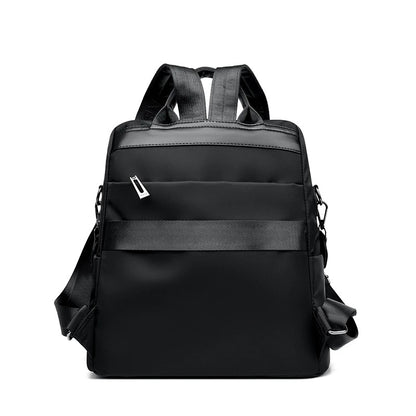 Versatile Multi-Functional Backpack Acalora