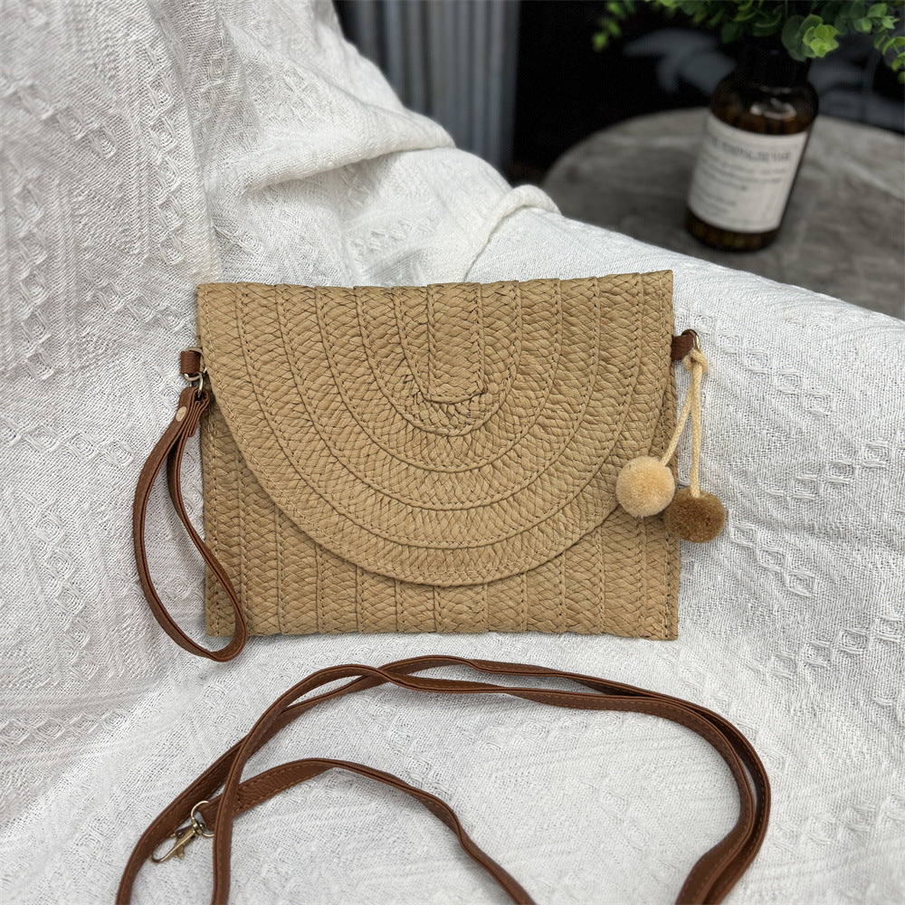 stylish shoulder bag Acalora