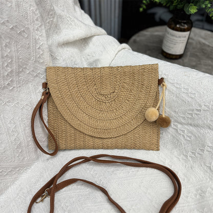 stylish shoulder bag Acalora
