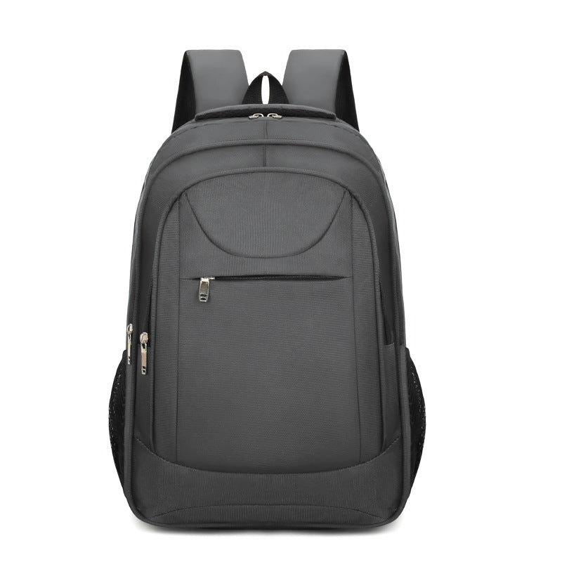 Ergonomic Multi-Purpose Travel Backpack Acalora