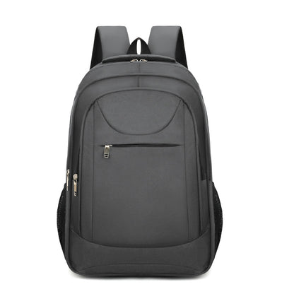 Ergonomic Multi-Purpose Travel Backpack Acalora