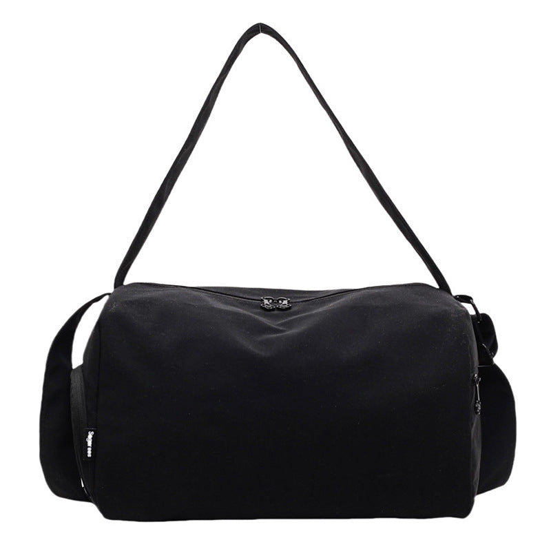 Versatile Sports Gym Bag Acalora