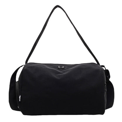Versatile Sports Gym Bag Acalora